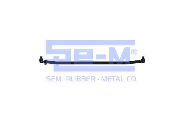 /  MERITOR-Elsa1 / -Ver1