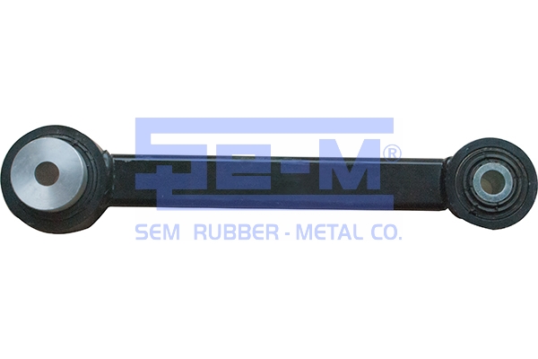  Man TGA/TGS/TGX / - /D=115mm/L=364mm     (.) MAN SOYLU