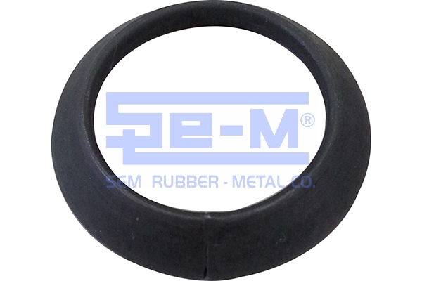   SEM LASTIK  22*32*5,5