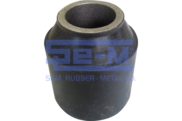   30*60*82 SCHMITZ/LOHR/GIGANT/YORK/KRONE