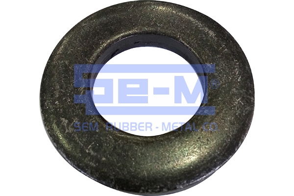    GIGANT / ?30-58_h-8 / SEM Lastik