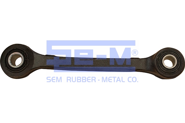   TTT   32*80  -  39 Knorr