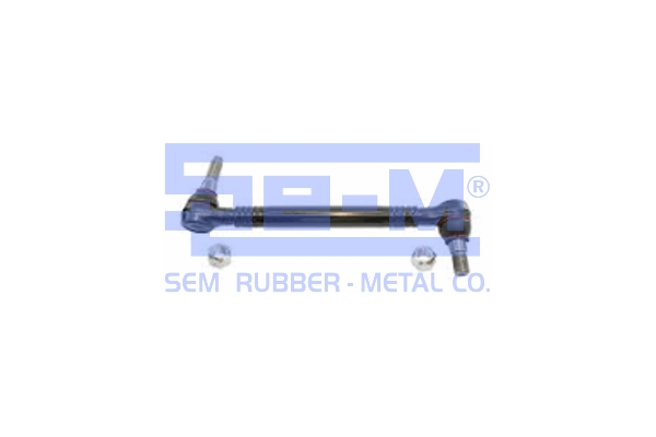 ���� ������������� Volvo FH-FM/new / ���_L=443_����� L=32 ��_����� D=38��/ SEM LASTIK