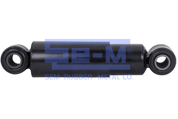   SEM Lastik 300*430 / 24*55