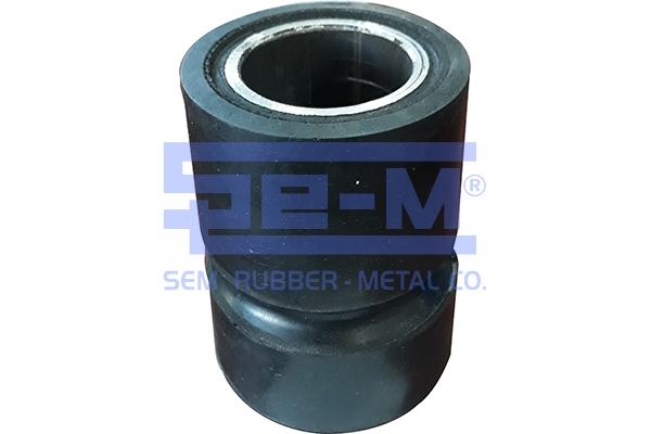  - + Wabco 17.5-19,5  TTT