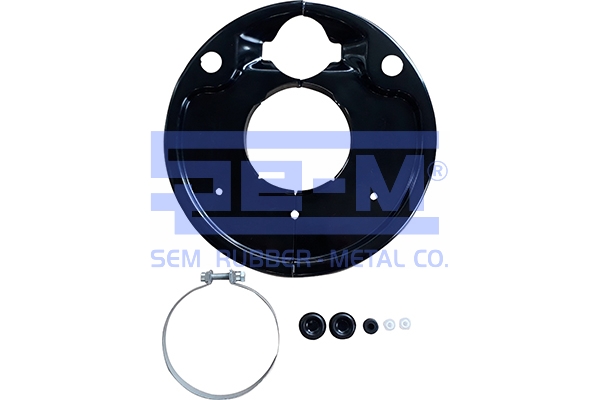      SEM LASTIK (-  ) 300x200 SAF