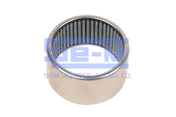  d61,0/d61,0 DIAMON 15006