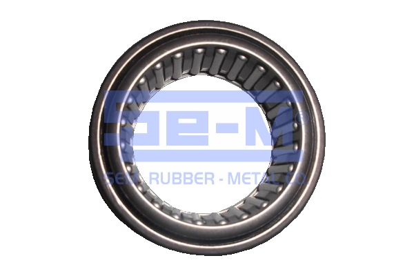  d8x1,0/d8x1,0 DIAMON 15008