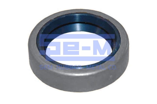  d10x1,5/d10x1,5  DIAMON 15010