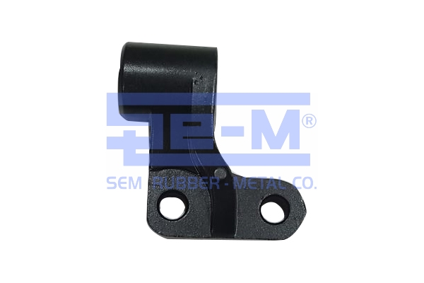   ABS BPW /  / SEM Lastik