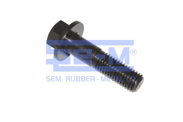 �/� Z-������� Volvo / ����� TTT