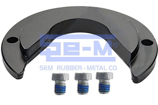   SEM Lastik   / JSK38 / 2