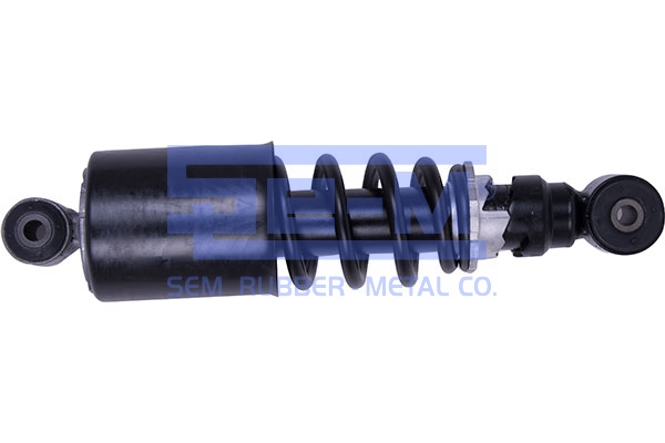  SEM LASTIK  -Spr 287-347 O/O 12x45 12x50 MAN TGA-TGS