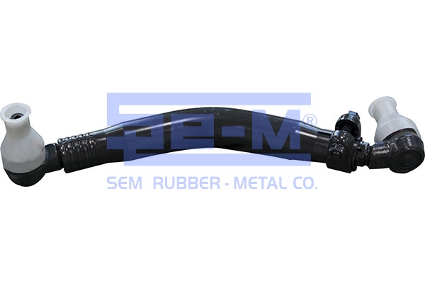 /  Haldex Modul X     TTT