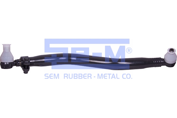 �/� �������� Wabco-17,5 / �������� ����� / ����� / TTT