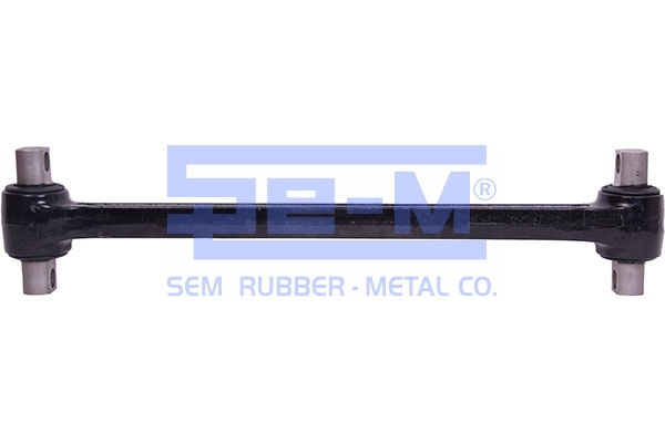 ����� �������� TTT/������/ Meritor ELSA1