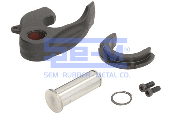    +GF+ / SK-S 36.20 / SEM LASTIK