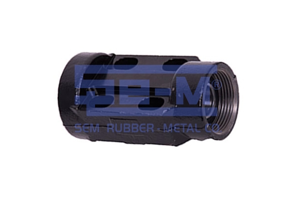 �������� ������� �������� KNORR SB-SN (5 ����) TTT