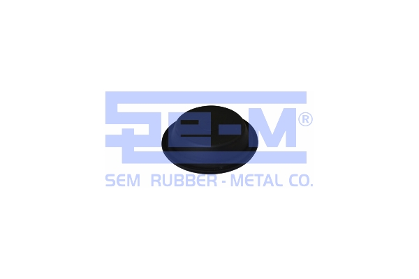    / 16 /  / SEM LASTIK