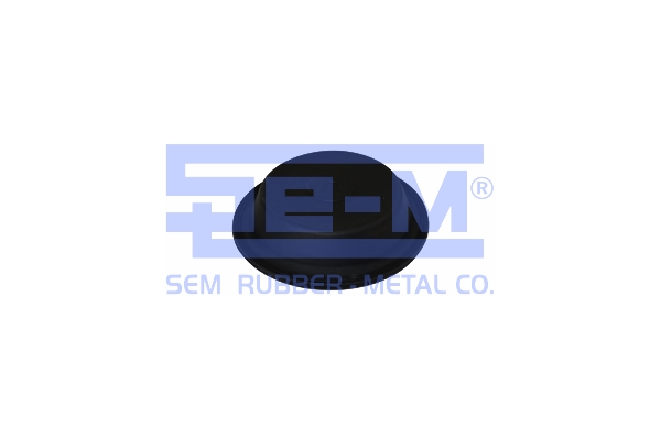    T16 ,   / SEM Lastik