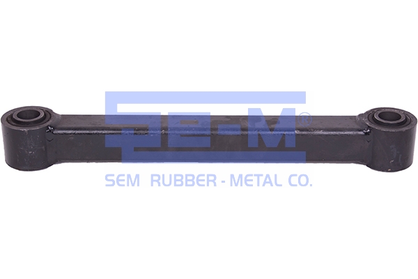   TTT (   - 2  +   - 6 ) Wabco-22,5