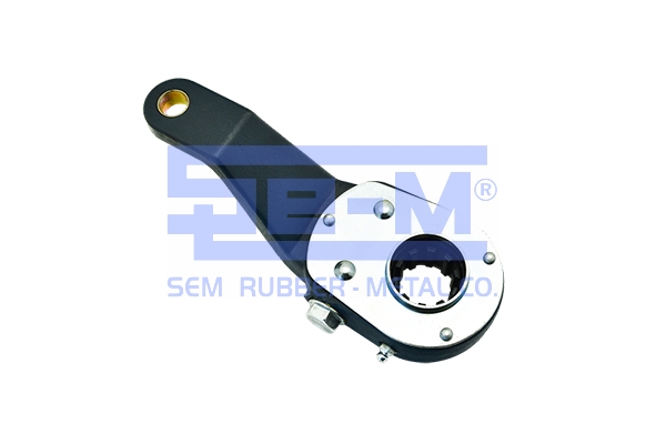   Scania-3-4  165/50/d=16mm SEM LASTIK