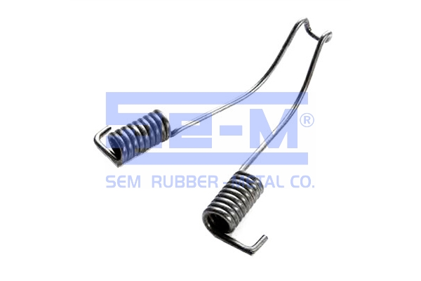   BPW-95 SN42..36   / SEM LASTIK