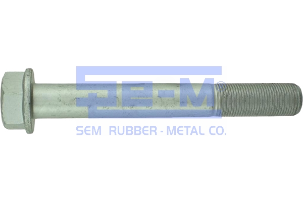  - 20*120 / -1,5_10.9 / SEM LASTIK