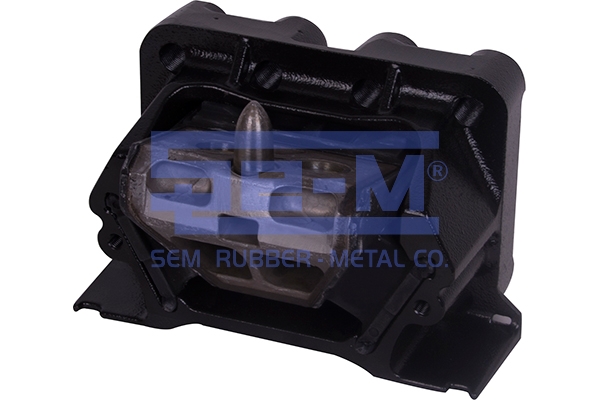   KNORR SN7-SK7 / / TTT