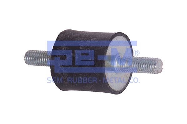 �/� �������� Knorr �������� TTT