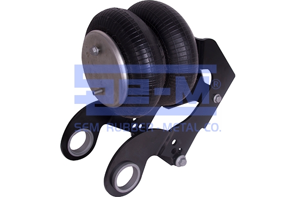   Intra-  - SEM Lastik