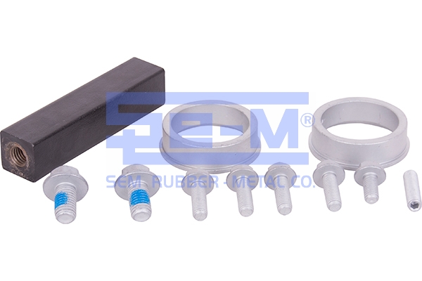 ��������� �������� ������ ���������� ���������