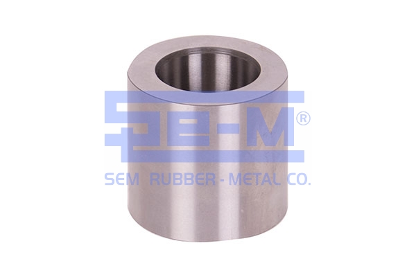 ��� �������� (�������� ����� ��������) ������ TTT  MAN TGA, Volvo