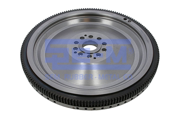    ^TTT 5.3 / , - 5/ Knorr