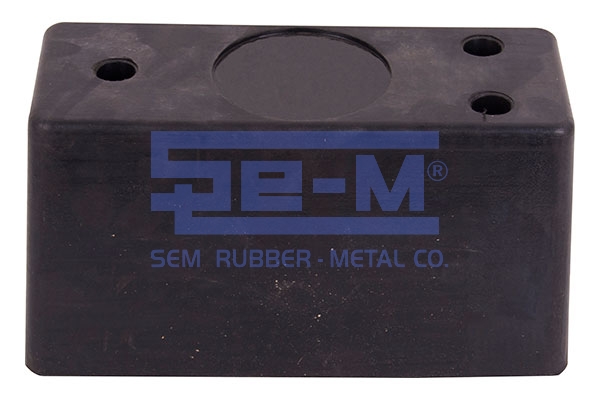   () / 250*105*133 / 3  / Sem Lastik