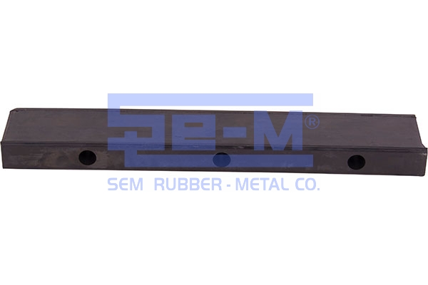   / 324*55*25 / 3 . / SEM LASTIK