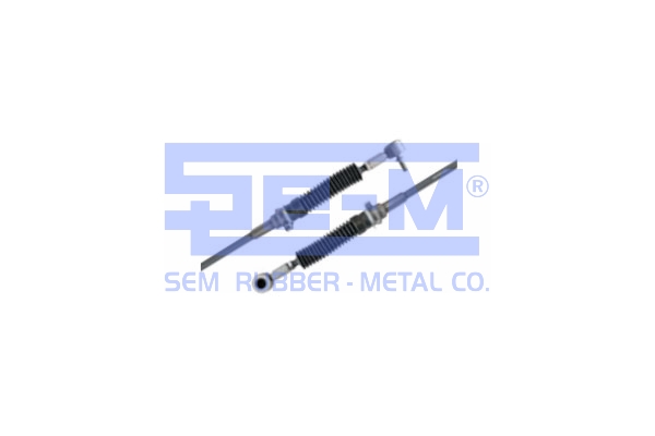     L=3252mm () MAN TGA/TG/ SE-M