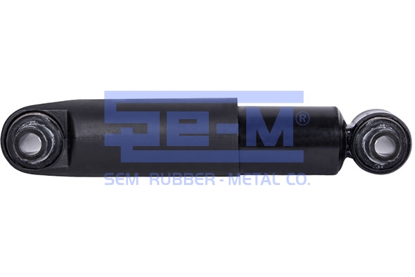 ����������� �������� Mercedes ������ TZ4/TZ5 TE4/TE5 / SEM