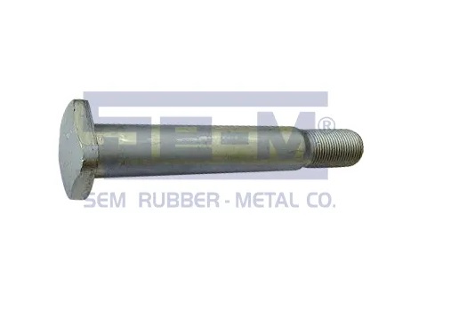 ���� ����������� VALX M27x2x172 / ���������� ������ / SEM Lastik