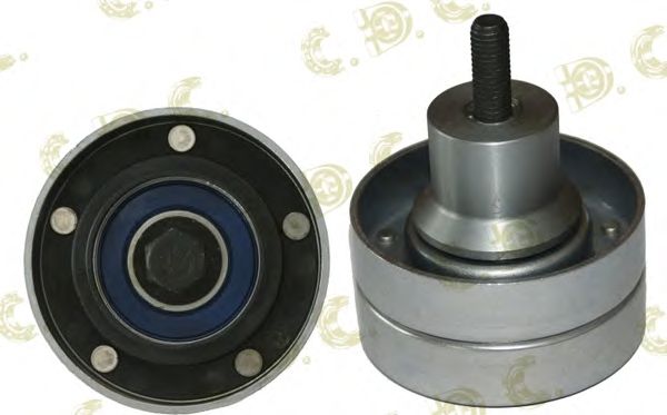    DAF CF 85IV, XF 95/105 ORIGINAL