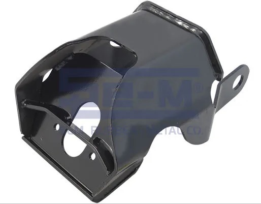 ��������� ����� ��� ��������� INTRA