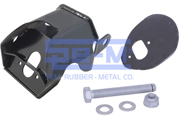   Intra-  - SEM Lastik