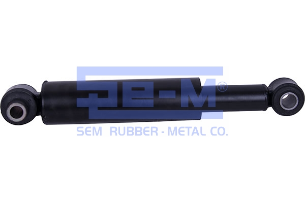  SEM LASTIK  418-665 / 20*105 24*55 O-O Man TGA