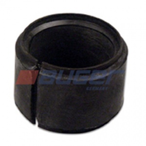    AUGER 65*84*50/60;XF95/95