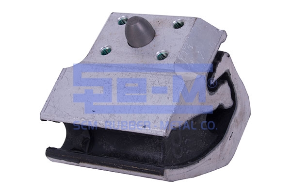 /  Haldex Modul-X-SAF /  /  TTT