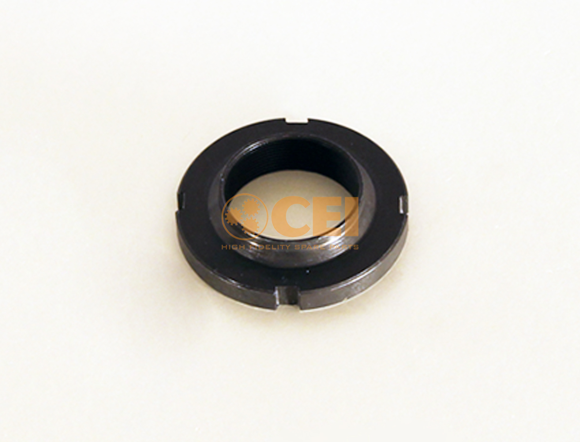   CEI /44,  RBP760-835/ Scania