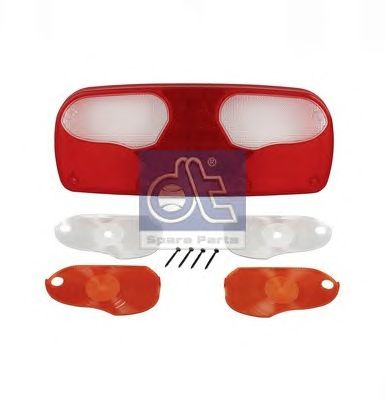   ASPOCK - 345*140 Ecopoint-1  