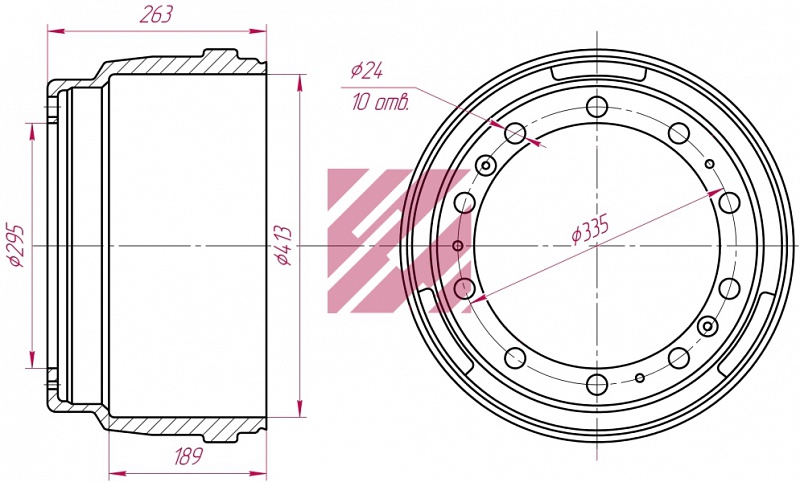   MARSHALL  413*178 h=263 SCANIA-3-4