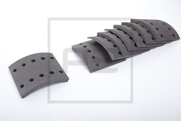 �������� ��������� BERAL 400*200 ���-2 = 22,0 Ka�ssbohrer �����. �� ��� 8 ��.