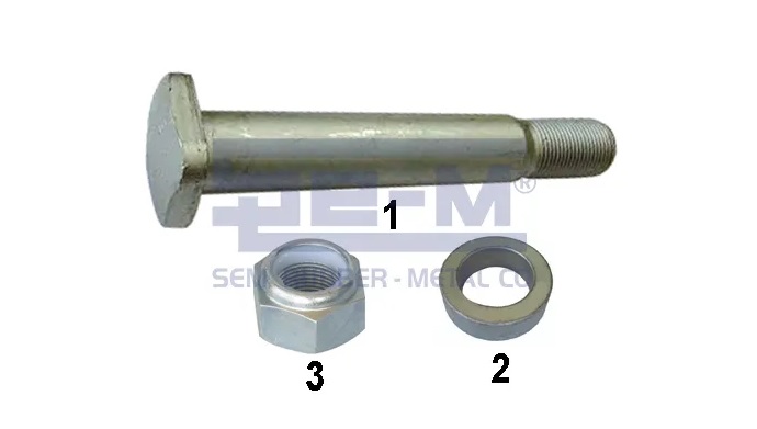 /   SCHMITZ / 27*186    +    / SEM Lastik